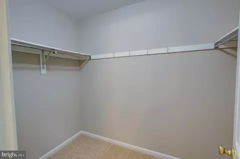 6171 Campfire, Columbia, MD 21045 photo 22