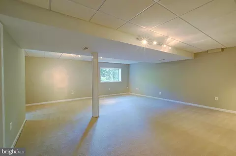 6171 Campfire, Columbia, MD 21045 photo 29