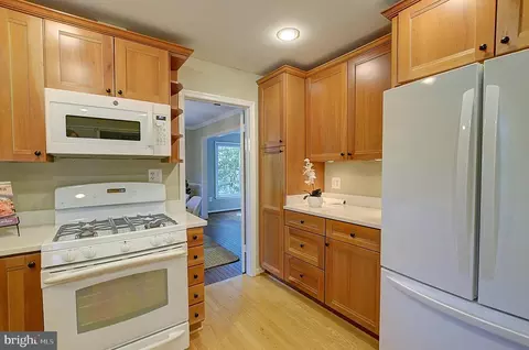 6171 Campfire, Columbia, MD 21045 photo 11