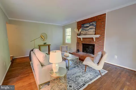 6171 Campfire, Columbia, MD 21045 photo 15