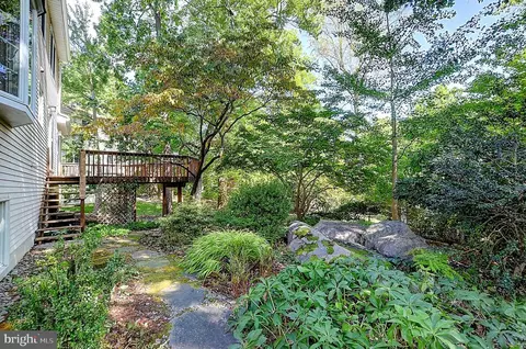 6171 Campfire, Columbia, MD 21045 photo 35