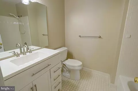 6171 Campfire, Columbia, MD 21045 photo 25