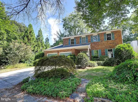 6171 Campfire, Columbia, MD 21045 photo 2