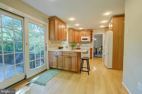 6171 Campfire, Columbia, MD 21045 photo 13