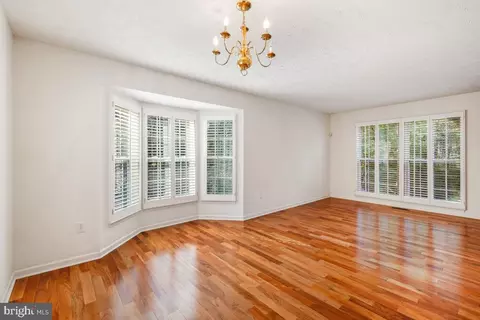 Living - 9433 Ulster Dr, Laurel, MD 20723 photo 2 of 4