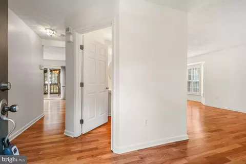 Entry Way - 9433 Ulster Dr, Laurel, MD 20723 photo 1 of 4