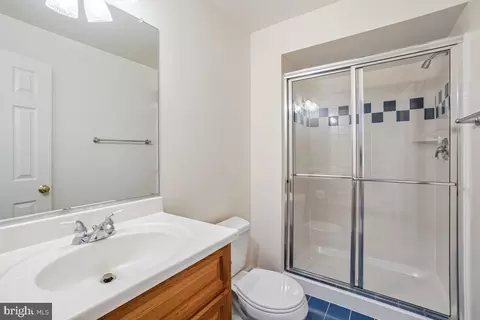 Bath - 9433 Ulster Dr, Laurel, MD 20723 photo 2 of 2