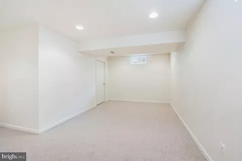 Other - 9433 Ulster Dr, Laurel, MD 20723 photo 5 of 7