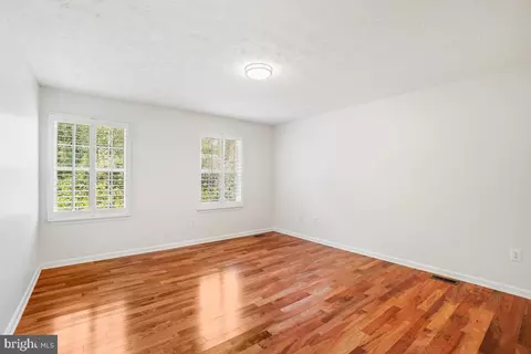 Other - 9433 Ulster Dr, Laurel, MD 20723 photo 3 of 7