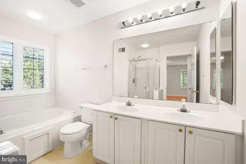 Bath - 9433 Ulster Dr, Laurel, MD 20723 photo 1 of 2