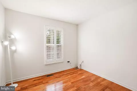 Other - 9433 Ulster Dr, Laurel, MD 20723 photo 2 of 7
