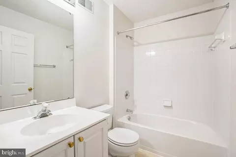 Other - 9433 Ulster Dr, Laurel, MD 20723 photo 1 of 7