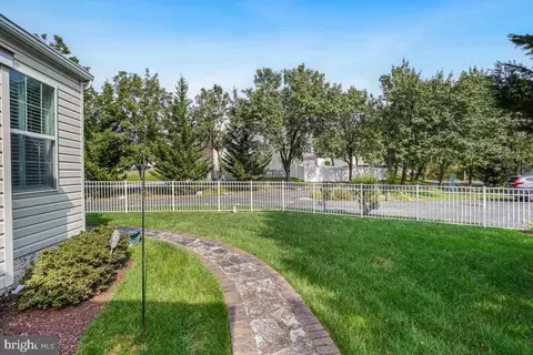 Exterior - 9433 Ulster Dr, Laurel, MD 20723 photo 5 of 7