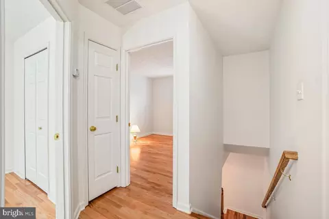 Entry Way - 9433 Ulster Dr, Laurel, MD 20723 photo 4 of 4