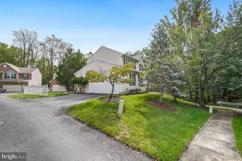 Other - 9433 Ulster Dr, Laurel, MD 20723 photo 7 of 7