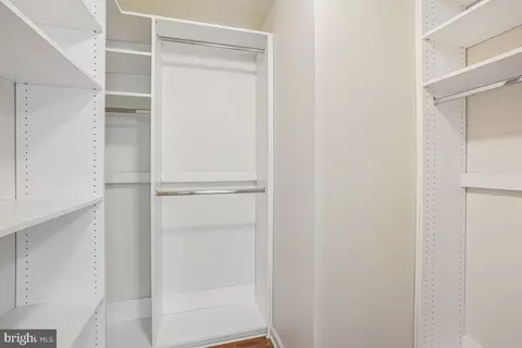 Other - 9433 Ulster Dr, Laurel, MD 20723 photo 4 of 7