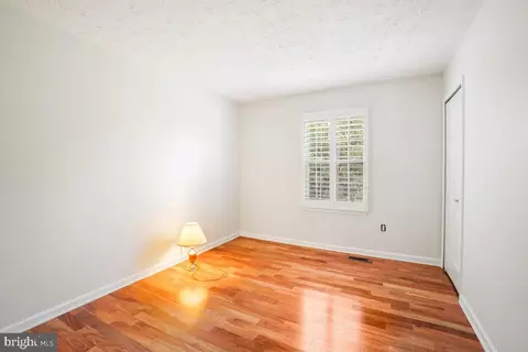 Bedroom - 9433 Ulster Dr, Laurel, MD 20723 photo 1 of 1