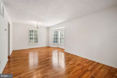 Living - 9433 Ulster Dr, Laurel, MD 20723 photo 1 of 4