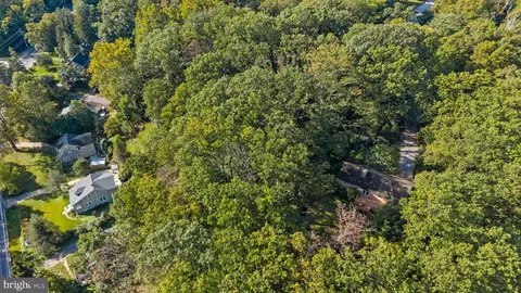 5901 Rustic Ln, Elkridge, MD 21075 photo 38