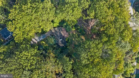 5901 Rustic Ln, Elkridge, MD 21075 photo 34