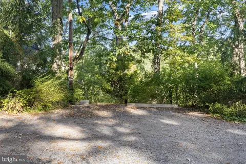 5901 Rustic Ln, Elkridge, MD 21075 photo 30
