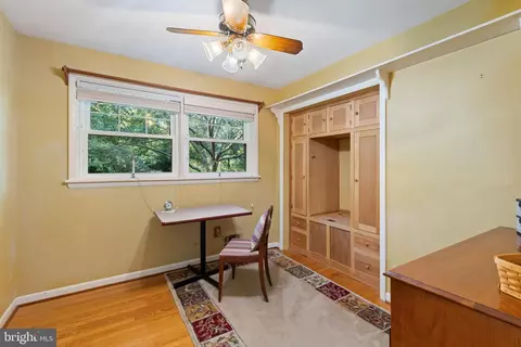 5901 Rustic Ln, Elkridge, MD 21075 photo 17