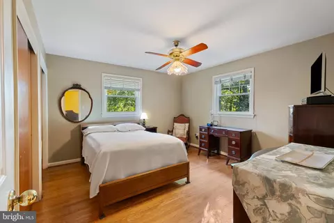 5901 Rustic Ln, Elkridge, MD 21075 photo 7