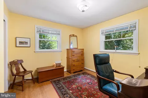 5901 Rustic Ln, Elkridge, MD 21075 photo 15