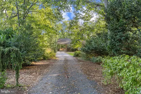 5901 Rustic Ln, Elkridge, MD 21075 photo 33