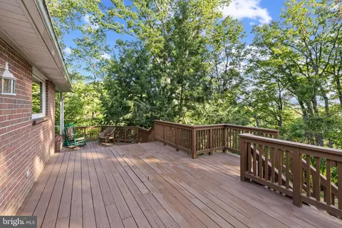 5901 Rustic Ln, Elkridge, MD 21075 photo 28