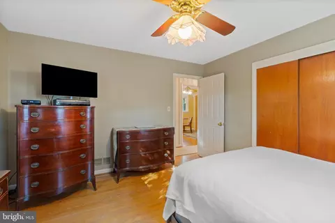 5901 Rustic Ln, Elkridge, MD 21075 photo 14