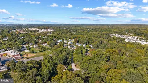 5901 Rustic Ln, Elkridge, MD 21075 photo 37