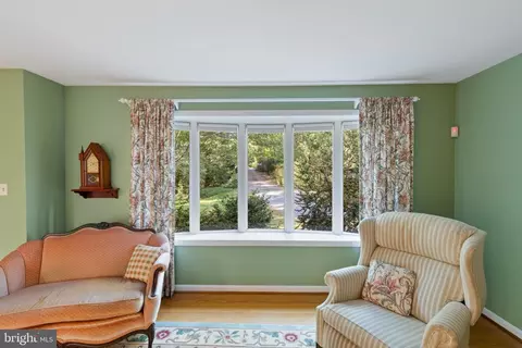 5901 Rustic Ln, Elkridge, MD 21075 photo 12