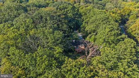 5901 Rustic Ln, Elkridge, MD 21075 photo 39
