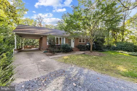 5901 Rustic Ln, Elkridge, MD 21075 photo 32