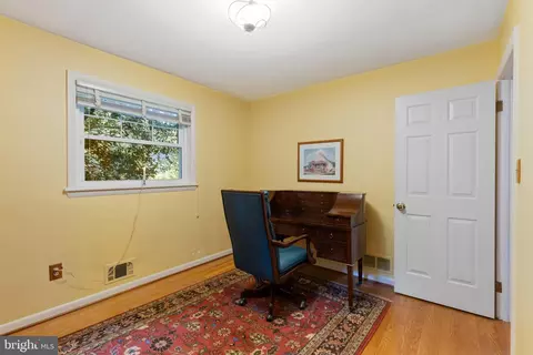 5901 Rustic Ln, Elkridge, MD 21075 photo 16