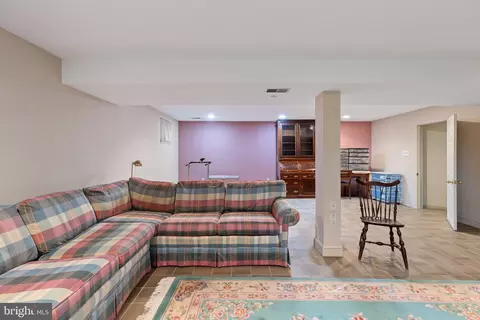 5901 Rustic Ln, Elkridge, MD 21075 photo 21