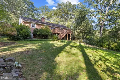 5901 Rustic Ln, Elkridge, MD 21075 photo 31