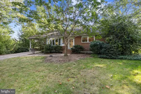 5901 Rustic Ln, Elkridge, MD 21075 photo 44