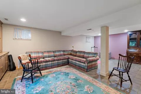 5901 Rustic Ln, Elkridge, MD 21075 photo 22