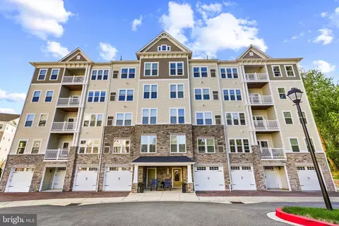8960 Carls Ct #A, Ellicott City, MD 21043