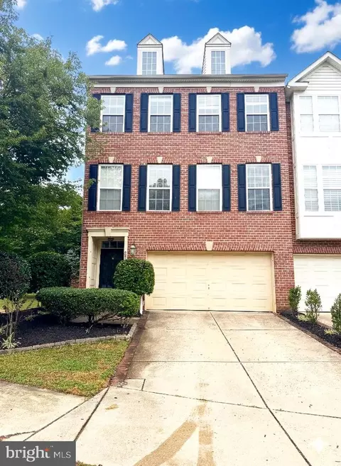 9932 Fragrant Lilies Way, Laurel, MD 20723