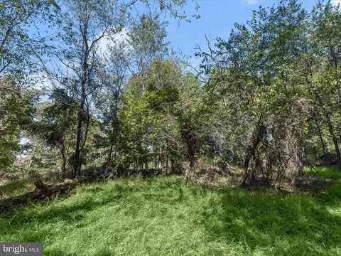 2669 Roxbury Mills Rd, Glenwood, MD 21738