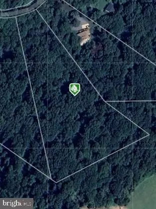 1160 Day Rd, Sykesville, MD 21784