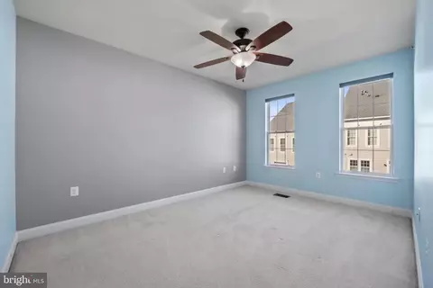 Bedroom - 7676 Maple Lawn Blvd #2, Fulton, MD 20759 photo 2 of 3