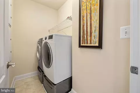 Other - 7676 Maple Lawn Blvd #2, Fulton, MD 20759 photo 15 of 16