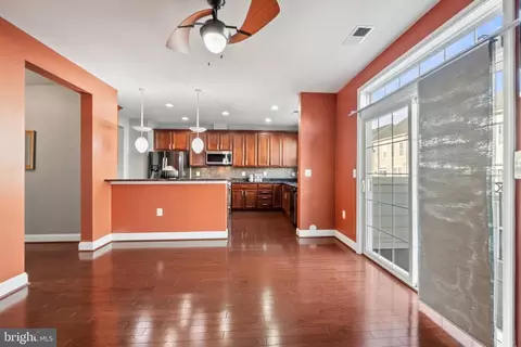 Other - 7676 Maple Lawn Blvd #2, Fulton, MD 20759 photo 6 of 16