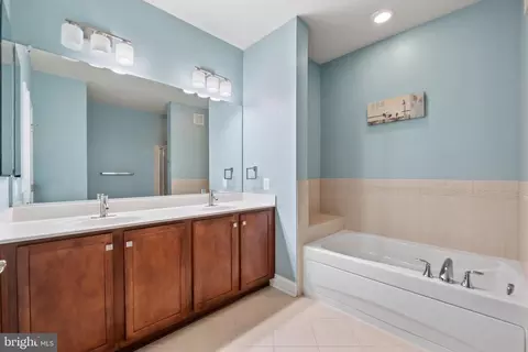 Other - 7676 Maple Lawn Blvd #2, Fulton, MD 20759 photo 11 of 16