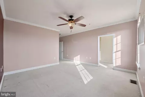 Other - 7676 Maple Lawn Blvd #2, Fulton, MD 20759 photo 10 of 16
