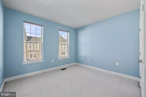 Bedroom - 7676 Maple Lawn Blvd #2, Fulton, MD 20759 photo 3 of 3